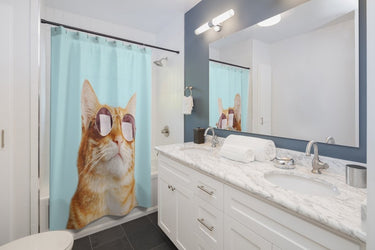 Kids' Curtains & Drapes